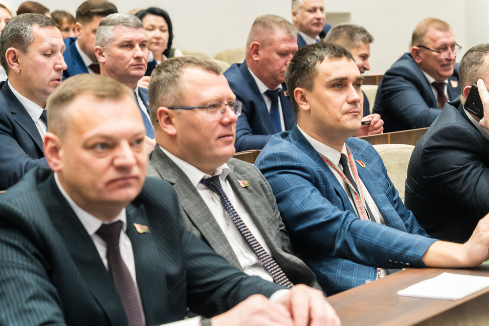 delegaty-vns-ot-mogilevskoy-oblasti-obsudili-prioritety-razvitiya-strany-i-regiona-na-budushchuyu-pya_10