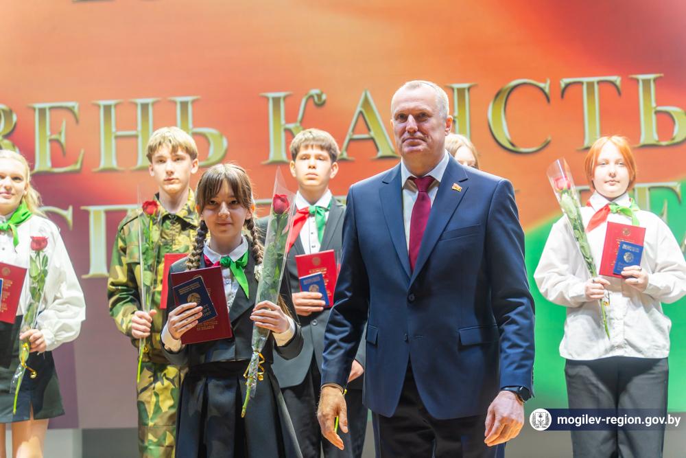 vsebelorusskaya-aktsiya-my-grazhdane-belarusi-_17