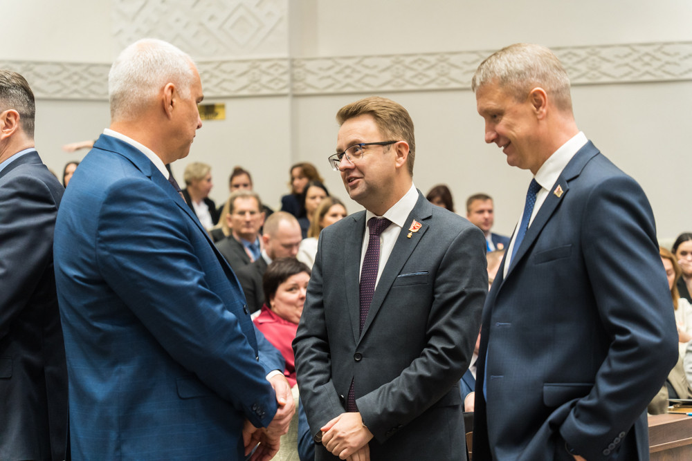 delegaty-vns-ot-mogilevskoy-oblasti-obsudili-prioritety-razvitiya-strany-i-regiona-na-budushchuyu-pya_11