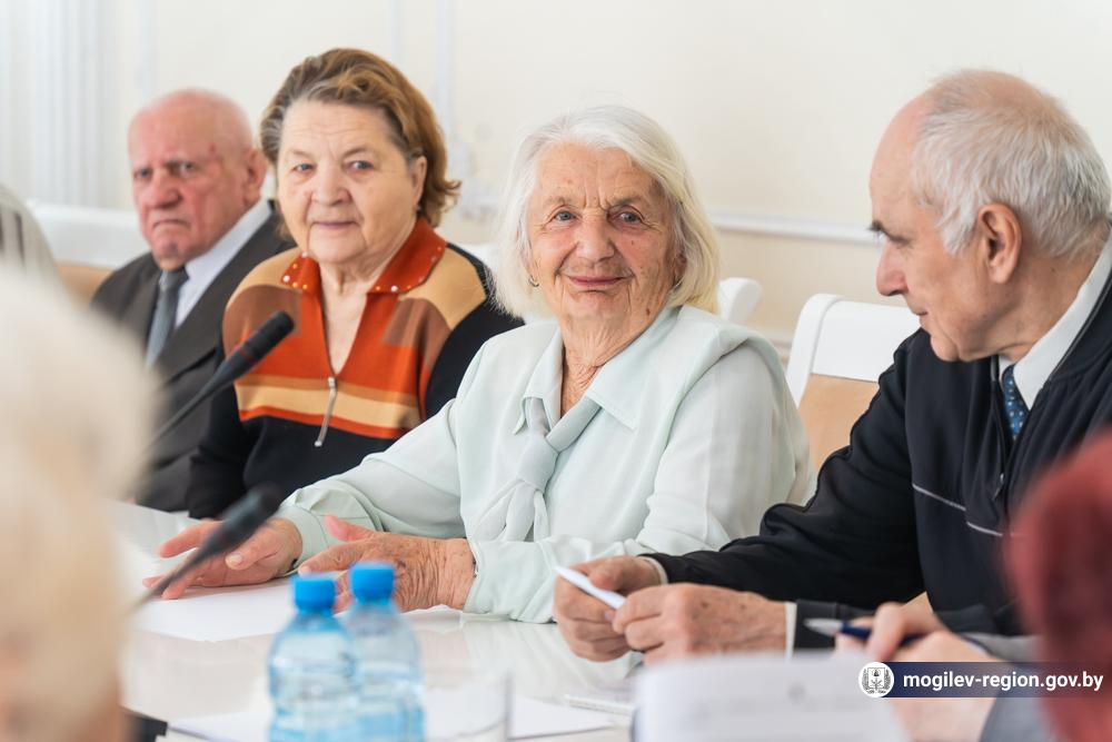 konferentsiya-mogilevskoy-oblastnoy-assotsiatsii-maloletnikh-uznikov-fashistskoy-nevoli_6