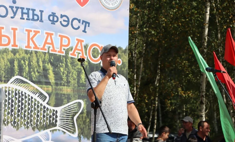 yarkie-kadry-vtorogo-dnya-tretego-regionalnogo-rybolovnogo-festivalya-zalaty-karas-v-khotimske-foto-_29