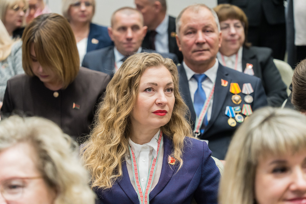 delegaty-vns-ot-mogilevskoy-oblasti-obsudili-prioritety-razvitiya-strany-i-regiona-na-budushchuyu-pya_5