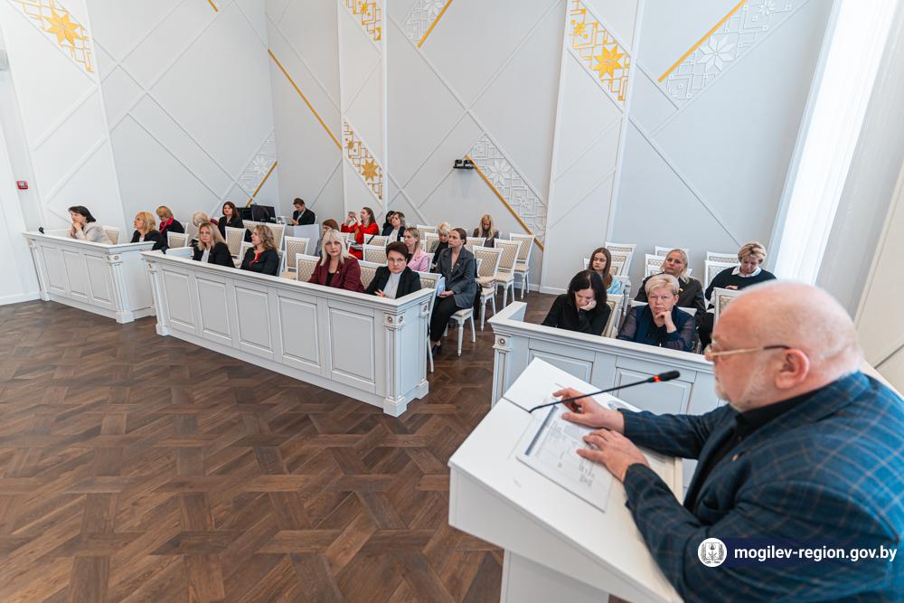 seminar-dlya-ideologicheskogo-aktiva-po-voprosam-organizatsii-deyatelnosti-religioznykh-organizatsiy_9