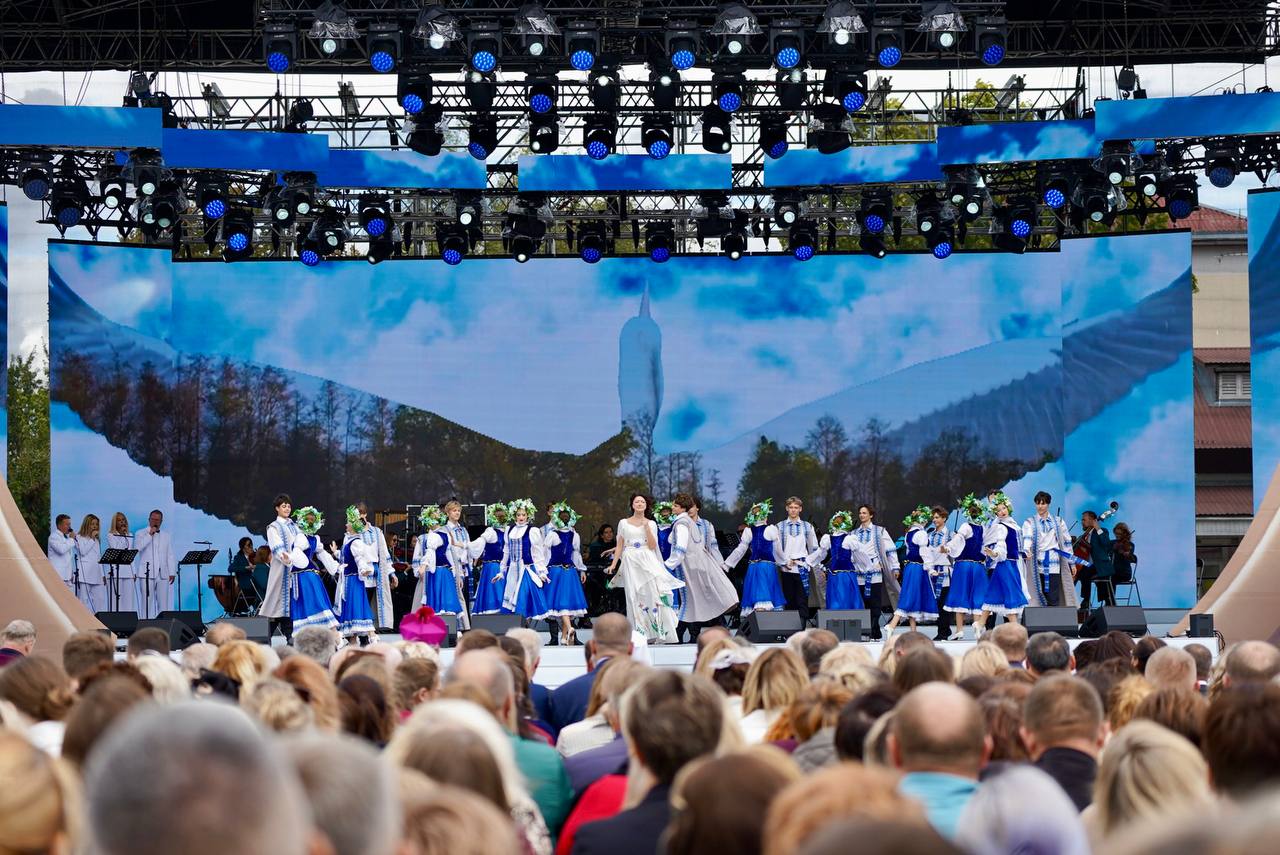 torzhestvennoe-otkrytie-xxxiii-dnya-belorusskoy-pismennosti_14