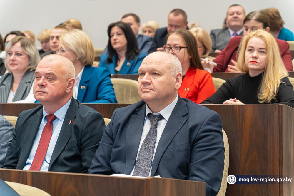 seminar-po-organizatsii-i-provedeniyu-informatsionno-razyasnitelnoy-raboty-s-naseleniem-v-mogilevsko_2