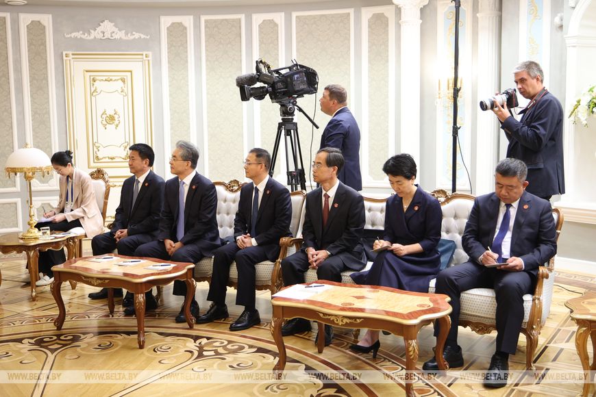 lukashenko-kitay-mozhet-vsegda-rasschityvat-na-belarus-v-nuzhnyy-moment-_3