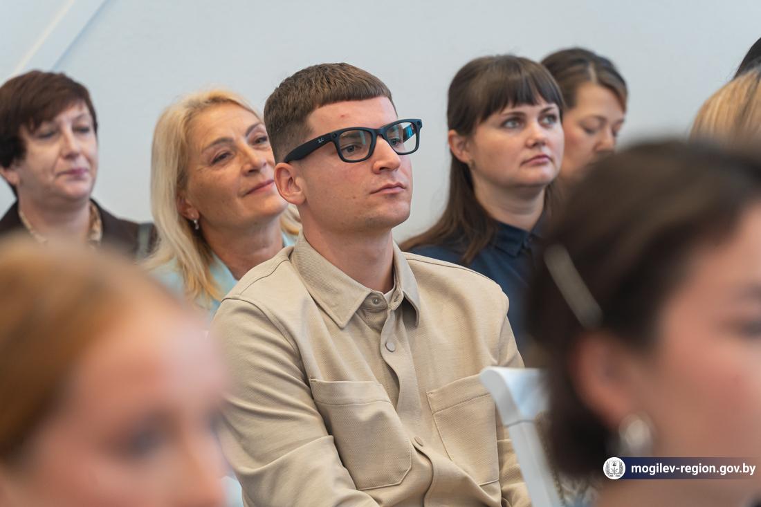 seminar-praktikum-po-tsifrovoy-reputatsii-i-vzaimodeystviyu-gosudarstva-smi-i-blogosfery_3