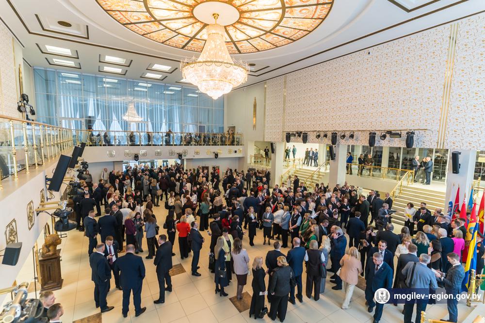 torzhestvennoe-meropriyatie-posvyashchennoe-podvedeniyu-itogov-raboty-mogilevskoy-oblasti_2