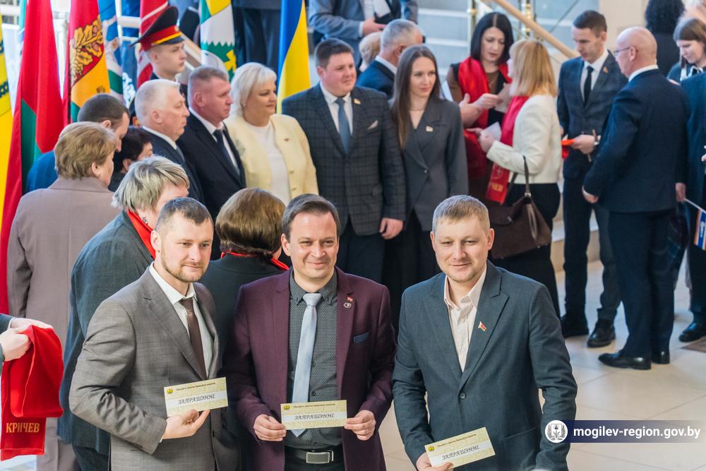 torzhestvennoe-meropriyatie-posvyashchennoe-podvedeniyu-itogov-raboty-mogilevskoy-oblasti_1