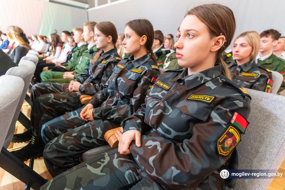 vsebelorusskaya-aktsiya-my-grazhdane-belarusi-_1